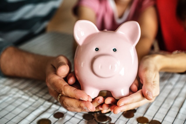 The Financial Side of a New Prosthesis
